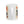 Cheerful Colors Inspiring Ceramic Mug - Thoughtful Gift - Dipaliz - Mugs