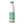 Insulated Bottle, Cute Frog Pattern 20oz Stainless Water - Bottles