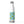 Insulated Bottle, Cute Frog Pattern 20oz Stainless Water - Bottles