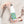 Insulated Bottle, Cute Frog Pattern 20oz Stainless Water - Bottles