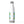 Insulated Bottle, Cute Frog Pattern 20oz Stainless Water - Bottles