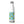 Insulated Bottle, Cute Frog Pattern 20oz Stainless Water - Bottles