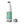 Insulated Bottle, Cute Frog Pattern 20oz Stainless Water - Bottles