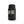 Vibrant Insulated Food Jar - Stay Wild Storage - Dipaliz - Thermoses