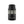 Vibrant Insulated Food Jar - Stay Wild Storage - Dipaliz - Thermoses