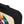 Trendy Neoprene Lunch Bag - Insulating Fresh Travel - Dipaliz - Bags