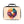 Trendy Neoprene Lunch Bag - Insulating Fresh Travel - Dipaliz - Bags