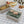 Stylish Neoprene Lunch Bag - Insulating Fresh Tote - Dipaliz - Bags