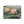 Stylish Neoprene Lunch Bag - Insulating Fresh Tote - Dipaliz - Bags