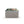 Stylish Neoprene Lunch Bag - Insulating Fresh Tote - Dipaliz - Bags