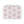 Geometric Pattern Lunch Bag - Insulated Neoprene - Dipaliz - Bags
