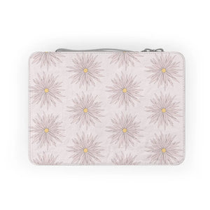 Geometric Pattern Lunch Bag - Insulated Neoprene - Dipaliz - Bags