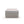 Geometric Pattern Lunch Bag - Insulated Neoprene - Dipaliz - Bags