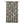 Regal Peacocks Window Curtains - Intricate Flowers - Dipaliz