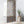 Modern Geometric Curtains - Artful Polyester Curtain - Dipaliz