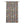 Modern Geometric Curtains - Artful Polyester Curtain - Dipaliz