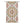Elegant Mandala Curtains - Filters Natural Light - Dipaliz