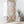 Elegant Mandala Curtains - Filters Natural Light - Dipaliz