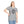 Intricate Tree Cotton Softstyle t Shirt Ultimate Comfort - Dipaliz - T-shirts