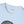 Intricate Tree Cotton Softstyle t Shirt Ultimate Comfort - Dipaliz - T-shirts
