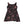 Skater Dress – Designed Flowers Vines Eco Dipaliz - Dresses - Xs