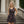 Skater Dress – Designed Flowers Vines Eco Dipaliz - Dresses - Xs