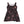 Skater Dress – Designed Flowers Vines Eco Dipaliz - Dresses - Xs