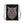 Vivid Owl Drawstring Bag - Eco-friendly Gift - Dipaliz - Backpacks