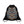 Vivid Owl Drawstring Bag - Eco-friendly Gift - Dipaliz - Backpacks
