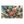 Flowers Area Rugs – Soft Polyester Chenille - Dipaliz