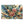 Flowers Area Rugs – Soft Polyester Chenille - Dipaliz