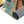 Flowers Area Rugs – Soft Polyester Chenille - Dipaliz