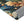 Flowers Area Rugs – Soft Polyester Chenille - Dipaliz