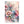 Floral Rug – Polyester Chenille Area - Dipaliz - Rugs