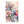 Floral Rug – Polyester Chenille Area - Dipaliz - Rugs