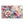 Floral Rug – Polyester Chenille Area - Dipaliz - Rugs