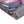Floral Rug – Polyester Chenille Area - Dipaliz - Rugs