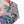 Floral Rug – Polyester Chenille Area - Dipaliz - Rugs