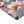 Floral Rug – Polyester Chenille Area - Dipaliz - Rugs