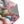 Floral Rug – Polyester Chenille Area - Dipaliz - Rugs
