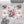 Floral Bath Mat – Soft Microfiber Rug - Dipaliz - Mats & Rugs