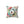 Designed Watercolor Flowers – Spun Polyester - Dipaliz - Throw Pillows