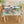 Watercolor Flowers Polyester Tablecloth - Dipaliz - Tablecloths