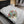 Designed Watercolor Flowers Velveteen Blanket - Dipaliz - Blankets