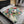 Designed Watercolor Flowers Velveteen Blanket - Dipaliz - Blankets