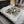 Designed Watercolor Flowers Velveteen Blanket - Dipaliz - Blankets