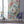 Watercolor Flowers Curtains - Intricately Designed - Dipaliz