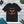 Unisex Short Sleeve Tee - Invest in Freedom - Dipaliz - T-shirts