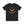 Unisex Short Sleeve Tee - Invest in Freedom - Dipaliz - T-shirts