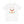 Unisex Short Sleeve Tee - Invest in Freedom - Dipaliz - T-shirts